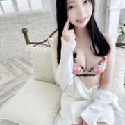 ヒメ日記 2025/09/01 00:39 投稿 優子(ユウコ) グランドオペラ名古屋