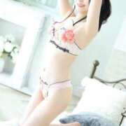 ヒメ日記 2025/09/06 10:10 投稿 優子(ユウコ) グランドオペラ名古屋