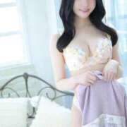 ヒメ日記 2025/09/06 11:09 投稿 優子(ユウコ) グランドオペラ名古屋