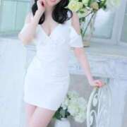 ヒメ日記 2025/09/07 20:19 投稿 優子(ユウコ) グランドオペラ名古屋