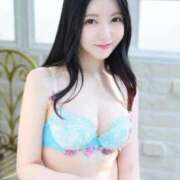 ヒメ日記 2025/09/08 00:09 投稿 優子(ユウコ) グランドオペラ名古屋