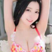 ヒメ日記 2025/09/08 07:19 投稿 優子(ユウコ) グランドオペラ名古屋