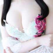 ヒメ日記 2025/09/11 00:21 投稿 優子(ユウコ) グランドオペラ名古屋