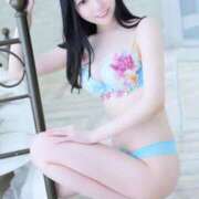 ヒメ日記 2025/09/13 14:04 投稿 優子(ユウコ) グランドオペラ名古屋