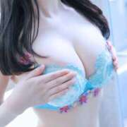 ヒメ日記 2025/09/13 21:47 投稿 優子(ユウコ) グランドオペラ名古屋