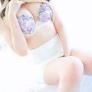 ヒメ日記 2025/09/15 00:49 投稿 優子(ユウコ) グランドオペラ名古屋