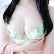 ヒメ日記 2025/09/15 12:20 投稿 優子(ユウコ) グランドオペラ名古屋