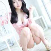 ヒメ日記 2025/09/15 17:53 投稿 優子(ユウコ) グランドオペラ名古屋