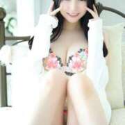 ヒメ日記 2025/09/15 19:19 投稿 優子(ユウコ) グランドオペラ名古屋