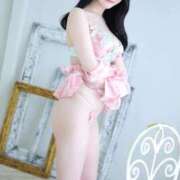 ヒメ日記 2025/09/17 20:32 投稿 優子(ユウコ) グランドオペラ名古屋