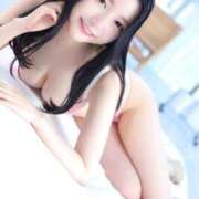 ヒメ日記 2025/09/18 21:09 投稿 優子(ユウコ) グランドオペラ名古屋