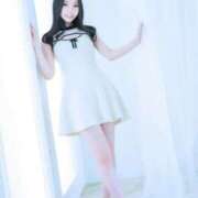 ヒメ日記 2025/09/21 20:53 投稿 優子(ユウコ) グランドオペラ名古屋