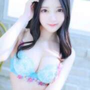 ヒメ日記 2025/09/23 19:09 投稿 優子(ユウコ) グランドオペラ名古屋