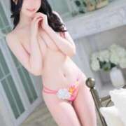 ヒメ日記 2025/09/25 19:53 投稿 優子(ユウコ) グランドオペラ名古屋