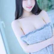 ヒメ日記 2025/09/27 00:45 投稿 優子(ユウコ) グランドオペラ名古屋