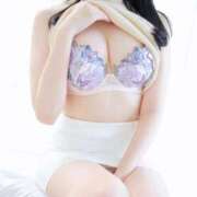 ヒメ日記 2025/09/28 15:59 投稿 優子(ユウコ) グランドオペラ名古屋