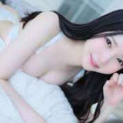 ヒメ日記 2025/09/30 19:21 投稿 優子(ユウコ) グランドオペラ名古屋