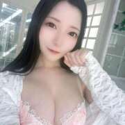 ヒメ日記 2025/10/01 07:19 投稿 優子(ユウコ) グランドオペラ名古屋