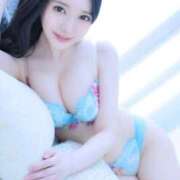 ヒメ日記 2025/10/04 10:19 投稿 優子(ユウコ) グランドオペラ名古屋