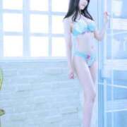 ヒメ日記 2025/10/09 22:09 投稿 優子(ユウコ) グランドオペラ名古屋