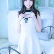 ヒメ日記 2025/10/11 19:12 投稿 優子(ユウコ) グランドオペラ名古屋