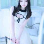 ヒメ日記 2025/10/12 21:09 投稿 優子(ユウコ) グランドオペラ名古屋