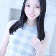 ヒメ日記 2025/10/13 12:19 投稿 優子(ユウコ) グランドオペラ名古屋