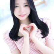 ヒメ日記 2025/10/14 13:19 投稿 優子(ユウコ) グランドオペラ名古屋