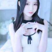 ヒメ日記 2025/10/15 18:24 投稿 優子(ユウコ) グランドオペラ名古屋