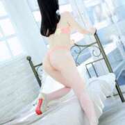 ヒメ日記 2025/10/16 07:09 投稿 優子(ユウコ) グランドオペラ名古屋