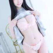 ヒメ日記 2025/10/21 01:49 投稿 優子(ユウコ) グランドオペラ名古屋