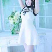 ヒメ日記 2025/10/21 07:10 投稿 優子(ユウコ) グランドオペラ名古屋