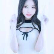 ヒメ日記 2025/10/22 01:09 投稿 優子(ユウコ) グランドオペラ名古屋