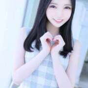 ヒメ日記 2025/10/22 23:20 投稿 優子(ユウコ) グランドオペラ名古屋