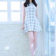 ヒメ日記 2025/10/23 19:35 投稿 優子(ユウコ) グランドオペラ名古屋