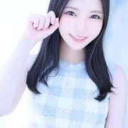 ヒメ日記 2025/10/24 19:09 投稿 優子(ユウコ) グランドオペラ名古屋