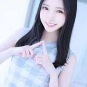 ヒメ日記 2025/10/24 23:10 投稿 優子(ユウコ) グランドオペラ名古屋