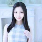 ヒメ日記 2025/10/25 18:45 投稿 優子(ユウコ) グランドオペラ名古屋