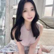 ヒメ日記 2025/10/27 01:11 投稿 優子(ユウコ) グランドオペラ名古屋