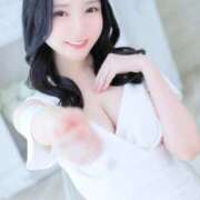 ヒメ日記 2025/10/31 10:29 投稿 優子(ユウコ) グランドオペラ名古屋