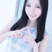 ヒメ日記 2025/10/31 22:31 投稿 優子(ユウコ) グランドオペラ名古屋