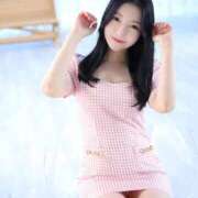 ヒメ日記 2025/11/01 10:10 投稿 優子(ユウコ) グランドオペラ名古屋