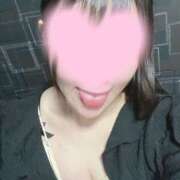 ヒメ日記 2025/06/16 15:50 投稿 わかな【敏感ムラムラ女子】 なすがママされるがママ 宇都宮