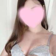 ヒメ日記 2025/06/17 21:28 投稿 わかな【敏感ムラムラ女子】 なすがママされるがママ 宇都宮