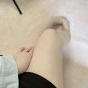 ヒメ日記 2025/06/18 14:28 投稿 わかな【敏感ムラムラ女子】 なすがママされるがママ 宇都宮