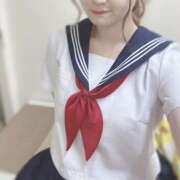 ヒメ日記 2025/06/19 11:58 投稿 わかな【敏感ムラムラ女子】 なすがママされるがママ 宇都宮