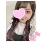 ヒメ日記 2025/07/24 11:48 投稿 わかな【敏感ムラムラ女子】 なすがママされるがママ 宇都宮