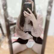 ヒメ日記 2025/07/25 12:09 投稿 わかな【敏感ムラムラ女子】 なすがママされるがママ 宇都宮