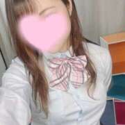 ヒメ日記 2025/07/27 14:08 投稿 わかな【敏感ムラムラ女子】 なすがママされるがママ 宇都宮