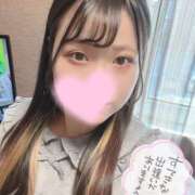 ヒメ日記 2025/07/28 11:38 投稿 わかな【敏感ムラムラ女子】 なすがママされるがママ 宇都宮